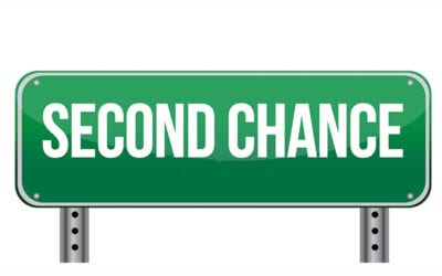 2nd Chance Employment & Background Checks Don’t Let Criminal Backgrounds Stop You From Hiring People