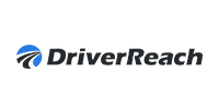 Driver Reach logo