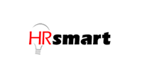 HR Smart logo