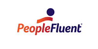 People Fluent logo