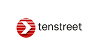 Tent Street logo