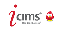 I Cims logo