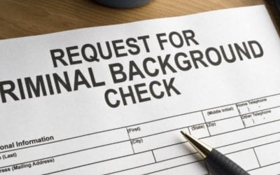 How To Run A Background Check Before You Hire