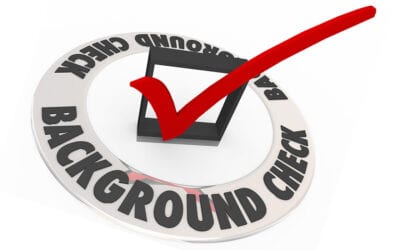 Best Background Check Services in Oregon Since