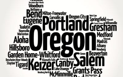 Legal Locator Service Best Oregon Based Background Checks since 1996