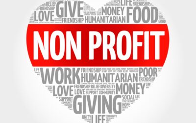 Non-Profit Background Checks Easy and FCRA Compliant