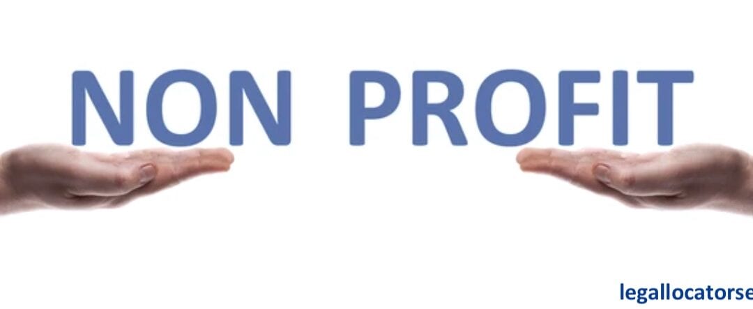 Affordable Background Screening Services for Nonprofits