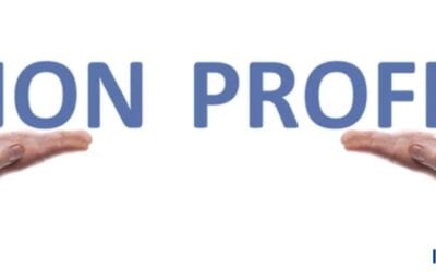 Affordable Background Screening Services for Nonprofits