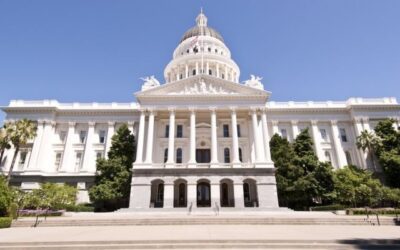 Good News for Employers and Screening Companies – California Update on Redaction of Date of Birth