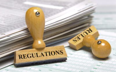 Oregon Background Check & Employment Screening Company Shares Insights on Laws & Regulations