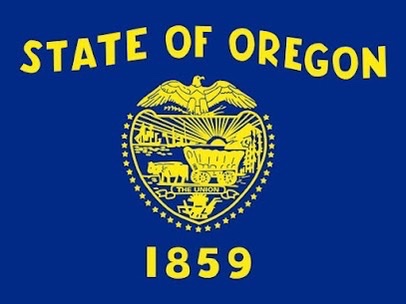 Oregon Based Employee Background Check Company since 1996