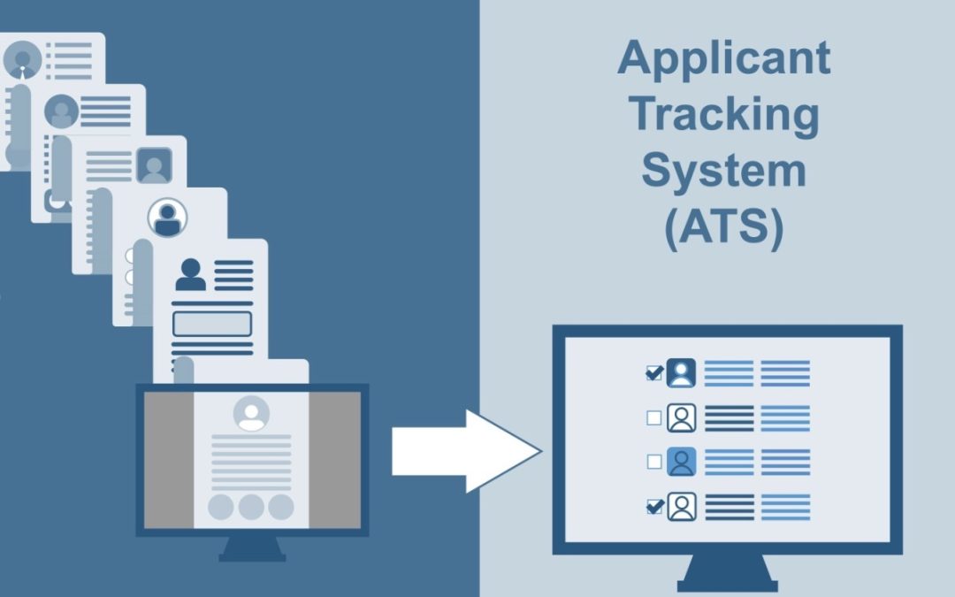 ATS Integration with Background Checks