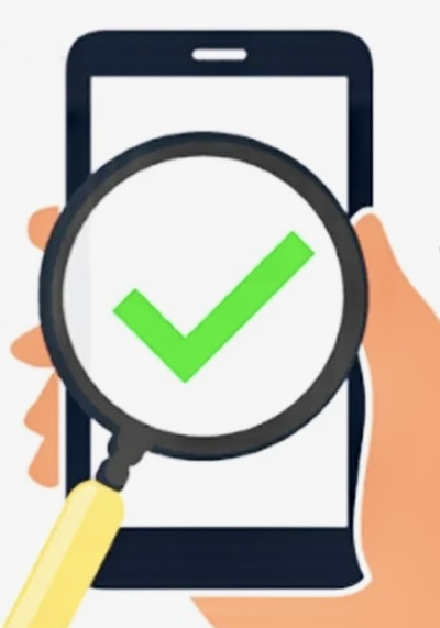 Hire Faster with Mobile background checks –  Easy and Fast Turnaround!