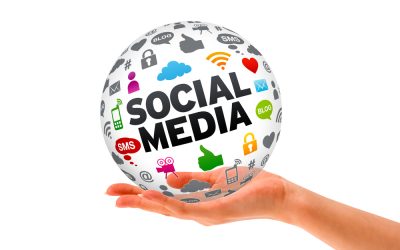 Social Media & School Employees: What You Need to Know