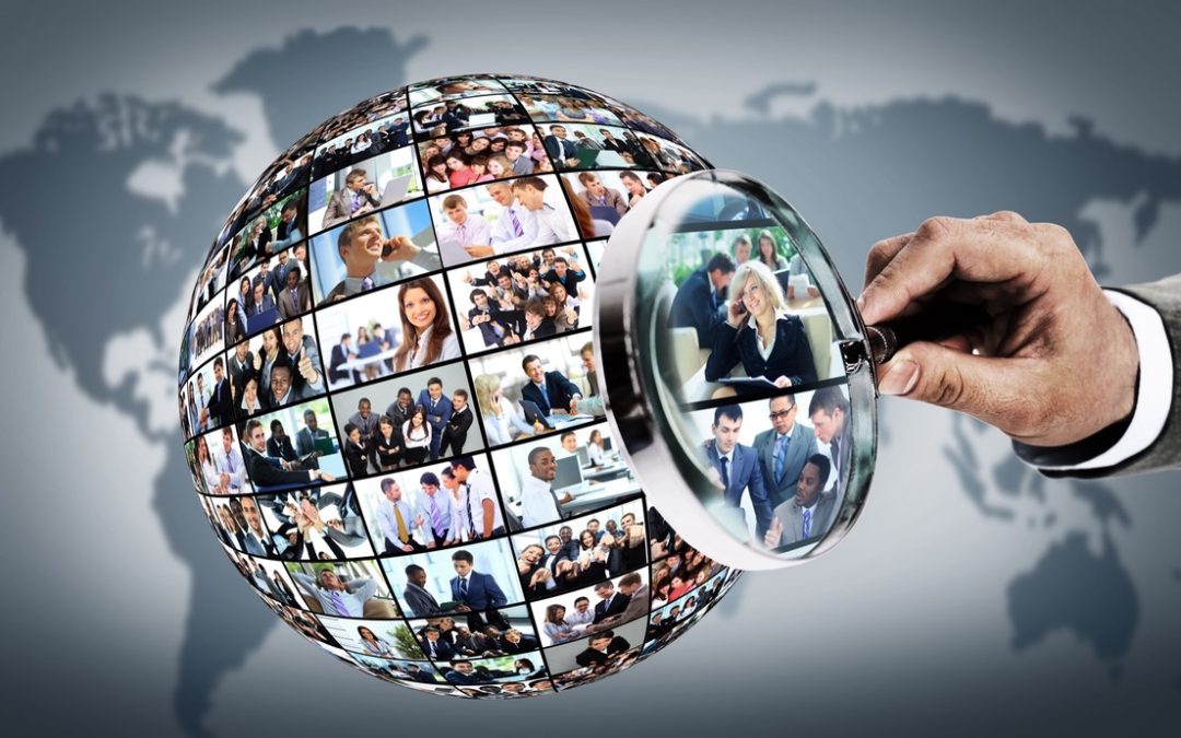 Background Checks Are Critical to Safeguard Your Business